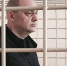 Курский экс-губернатор Смирнов заявил об отсутствии жизненного ресурса на 15 лет в колонии - M24.Ru