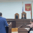 Организаторы беспорядков в аэропорту Махачкалы заочно получили сроки от 15 до 19 лет - M24.Ru