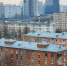 В Москве начались гидравлические испытания тепловых сетей - Московская правда