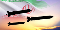 КСИР заявил об атаке на авианосную группу США и базы в ОАЭ и Кувейте - Вечерняя Москва