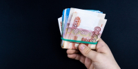 Спрос на наличные растёт: ЦБ зафиксировал рекордный с 2023 года прирост - ИА Медиа Ток