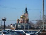 Православные верующие отметят праздник священномученика Василия Анкирского 4 апреля 2026 года