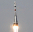 Космические войска провели запуск ракеты-носителя "Союз-2.1а" с космодрома Плесецк - M24.Ru