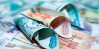 Мошенники похитили у пенсионерки из Москвы 3,5 миллиона рублей - Вечерняя Москва