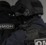 При содействии спецподразделения Росгвардии прошли комплексные мероприятия по проверке соблюдения миграционного законодательства в Новой Москве (видео) - Росгвардия