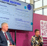 Эксперты МГПУ на втором дне MMCO. ЭКСПО-2026 - МГПУ