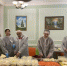photo-output - Российская Академия Адвокатуры