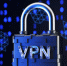 Минцифры требует от крупных платформ блокировать доступ через VPN - ИА Медиа Ток