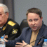 Встреча с контр‑адмиралом Дьяконовым: разговор о флоте, службе и любви к Родине - Единая Россия