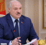 Лукашенко заявил, что советовал Трампу не лезть в войну Израиля с Ираном - ИА Общественная служба новостей
