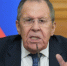Лавров заявил о запланированном форуме сотрудничества РФ и арабских государств - Говорит Москва
