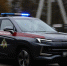 Столичные росгвардейцы задержали мужчину, подозреваемого в хранении наркотиков (видео) - Росгвардия