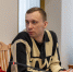 Финал конкурса «Юный исследователь АПК» - РГАУ-МСХА имени К.А. Тимирязева