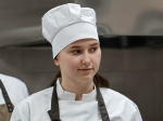 Тимирязевка приняла выездную тренировку Ассоциации кулинаров Москвы