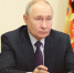 Владимир Путин провёл телефонный разговор с президентом Турции - Говорит Москва