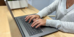 На портале «СтроимПросто» заработал сервис проверки цифровых информационных моделей