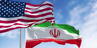 Fars: США предложили Ирану перемирие на 48 часов, но Тегеран продолжил удары - M24.Ru