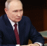 Путин упразднил комиссию по авиации и навигационным технологиям на основе ГЛОНАСС - Говорит Москва