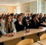 Опасность наркоугрозы обсудили в Саранске - Совет муфтиев России