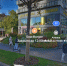 Opera-2026-04-04-000717-yandex-ru - Solncewonews.ru