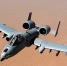 Operation Enduring Freedom Air Refueling Mission - ИА Общественная служба новостей
