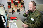 Силы ПВО за ночь сбили 85 украинских беспилотников над регионами России