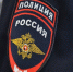 Пьяный житель Подмосковья ударил ножом своего собутыльника - M24.Ru