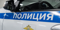 Нетрезвая петербурженка открыла стрельбу из пневмата на Невском проспекте - M24.Ru