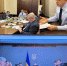 Мединский - переговоры с Украиной - ИА Общественная служба новостей
