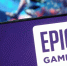 Разработчик игры Fortnite зарегистрировал товарный знак в России - M24.Ru