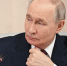 Путин сообщил об открытии 276 залежей твёрдых полезных ископаемых за 2025-й - Говорит Москва