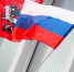 Москвичей предупредили о сильном ветре до конца дня - M24.Ru
