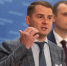 Нилов: в Госдуму внесли законопроект об ответственности за сталкинг - ИА Общественная служба новостей