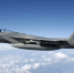 CBS: ЦРУ провело кампанию по дезинформации для спасения пилота F-15 - ИА Общественная служба новостей