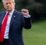 Трамп пообещал устроить в Иране «день мостов и электростанций» - Вечерняя Москва