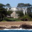 Château de la Croë вилла Абрамовича - ИА Общественная служба новостей
