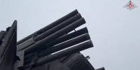 Силы ПВО ликвидировали 148 украинских БПЛА над регионами РФ за 3 часа - M24.Ru