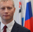 Глава Петропавловска-Камчатского Евгений Беляев ушёл в отставку - Говорит Москва