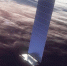 Флеш: Россия начала массово поставлять на СВО замену Starlink - ИА Общественная служба новостей