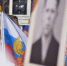 «Бессмертный полк России» зарегистрировал эмблемы акции в Роспатенте - ИА Общественная служба новостей