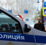 Суд Приморья арестовал несовершеннолетних за разбой и проникновение в жилье - ИА Общественная служба новостей