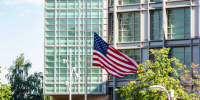 Axios: США, Иран и посредники ведут переговоры о возможном временном перемирии - ИА Общественная служба новостей