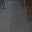 Полиция Москвы расследует грабеж и поножовщину в переходе станции метро "Орехово" - M24.Ru