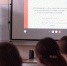 Профессор ИЦО принял участие в Международной научно-практической конференции - МГПУ