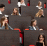 Преподаватели МГПУ в жюри проекта «Новые вершины» - МГПУ
