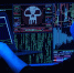 В РКН заявили о росте числа DDoS-атак после сообщений о блокировке Telegram - M24.Ru