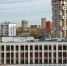 Мэр Москвы объявил об открытии новой школы в районе Богородское - Правительство Москвы