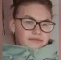 В Хакасии 15-летняя девочка вышла покататься на велосипеде и пропала - M24.Ru