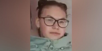 В Хакасии 15-летняя девочка вышла покататься на велосипеде и пропала - M24.Ru