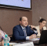 Финал научного конкурса для студентов младших курсов в РосУниМеде - Российский университет медицины